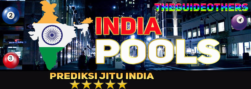 Prediksi Togel India Pools, 27 Desember 2023