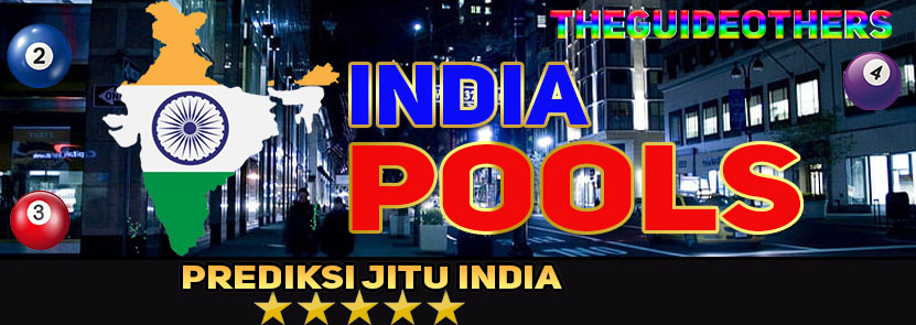 PREDIKSI TOGEL INDIA POOLS, 29 DESEMBER 2023