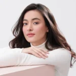 Transformasi Mawar De Jongh: Dari Aktris Muda Jadi Sekretaris Stylish di What’s Up With Secretary Kim