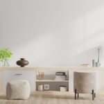 Rahasia Rumah Rapi: Tips Menata Ruang Kecil Agar Terlihat Luas