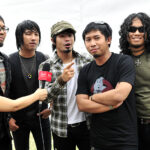 Samsons Rayakan 20 Tahun Album Naluri Lelaki dengan Konser Spesial di Malaysia 2025