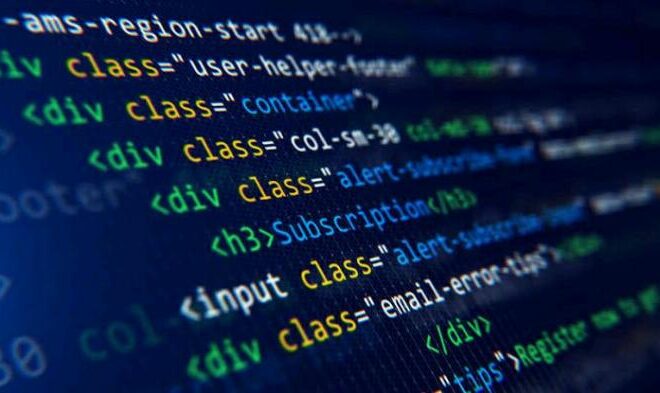Belajar Coding Tanpa Ribet: Panduan Lengkap untuk Pemula
