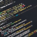 Belajar Coding dari Nol: Panduan Singkat untuk Pemula