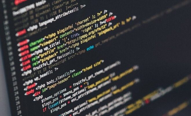 Belajar Coding dari Nol: Panduan Singkat untuk Pemula