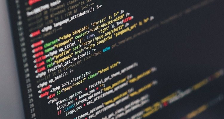 Belajar Coding dari Nol: Panduan Singkat untuk Pemula