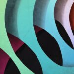 Skill Desain Dasar yang Harus Dimiliki Kreator Pemula