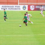 Gelora Kompetisi Oktober 2025: Aksi, Prestasi, dan Drama di Dunia Olahraga